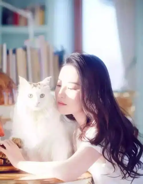 这三种女生最容易成为渣男收割机
