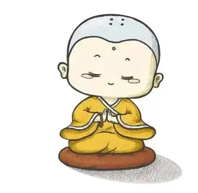 腕表圈凡学现场,是一种怎样的体验
