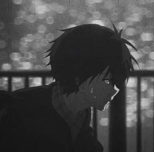 无标题
