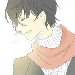 美孚mobil机油美孚mobil美孚1号全合成机油0w40sn级4l装途虎养车
