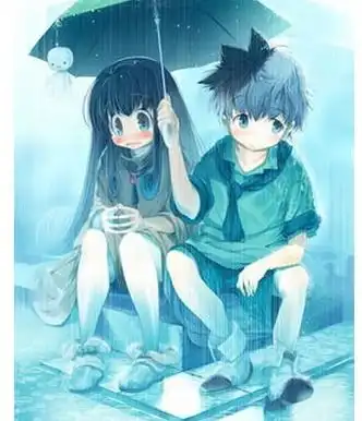 4月春暖花开季,三个星座开始暗送秋波,坠入爱河
