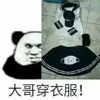 王者荣耀s10最猛得五个战士,宫本无缘前五,第一名新手最喜欢
