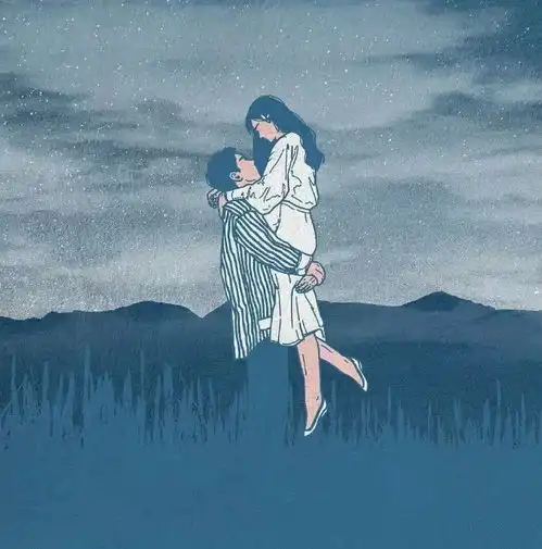 别害怕,有我呐习惯
