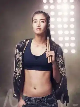 女足夺冠,史上巨星盘点有人做足协主席,有人已经逝世
