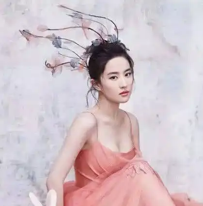 她为何至今无人娶当看完最后一张照片后,网友难怪会单身
