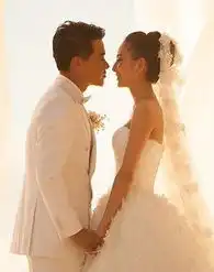 陈思诚出轨夜会妙龄女被拍细数娱乐圈出轨男的那些事
