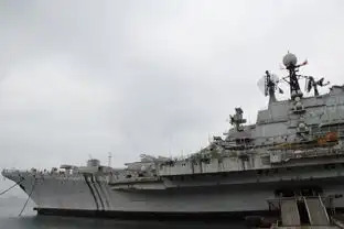 明斯克航母深圳最后的纪念写在深圳明斯克航母即将远去之际
