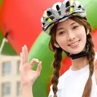 林志玲头像高清图片大全名人林志玲真人头像大图下载
