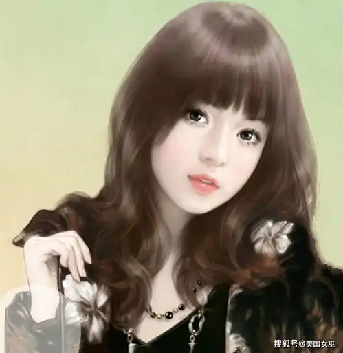 8月桃花迷人眼,始终忘不掉旧爱,分分合合合合分分将重拾旧好
