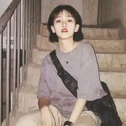 头像一个人过的到底好不好,他自己不说就不会有人知道
