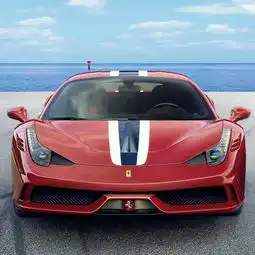 v179260550视频直播全集v179260550资料大全yy官方
