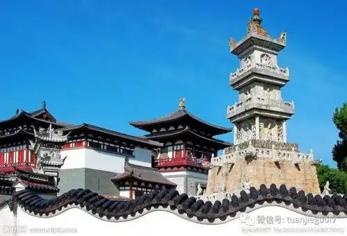 爱在鼓浪屿厦门云水谣沙坡尾鹭江夜游无自费无购物长春独立成团
