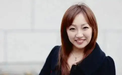 哪些可能引起月经不调的药品
