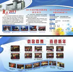 年终总结宣传展板psd图片矢量图免费下载psd格式编号18681805千图网
