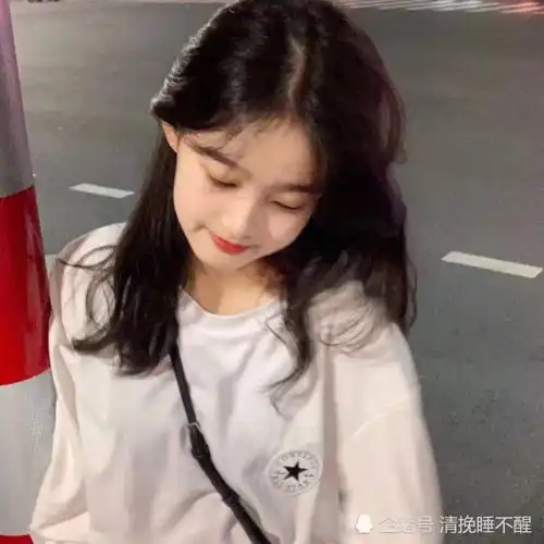 这条收集关于遇见的句子遇见即是上上签
