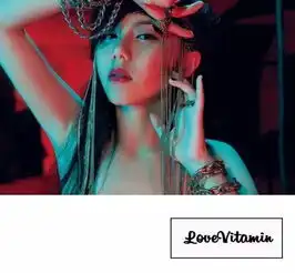 星座撩汉秘籍华丽骄傲的狮子座
