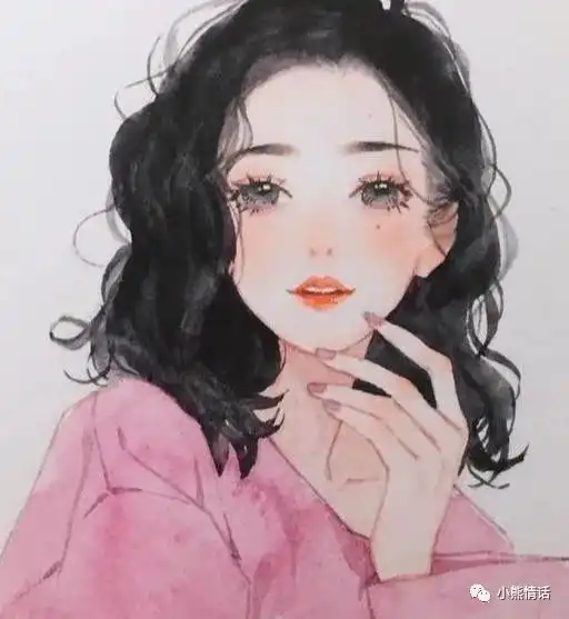 35岁大龄剩女我才35岁,结婚不能将就,想娶我至少20万彩礼
