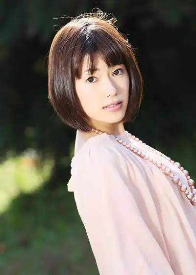 白羊座的女人就像是一杯香醇的美酒,白羊女如何提高自己的气质
