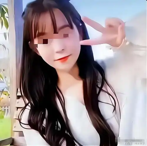 张家界新娘新婚前夜约炮,网传跳河轻生被救报应仅仅是离婚吗
