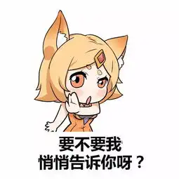 520ta到底有多爱我套路一波就知道
