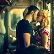 口述偷情难自禁沉浸在婚外恋中的我婚外情内蒙古医药网内蒙古新闻网
