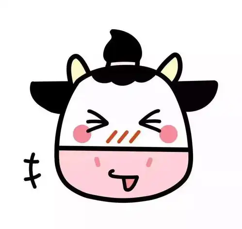 新希望乳业牛奶粉丝节打破次元壁,社群共创玩点新鲜的
