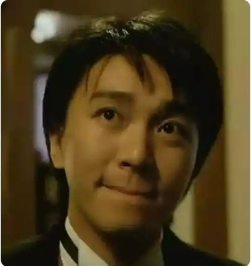 星爷说过这样一句话我演了一辈子的悲剧,你们却说那是喜剧你们怎么看
