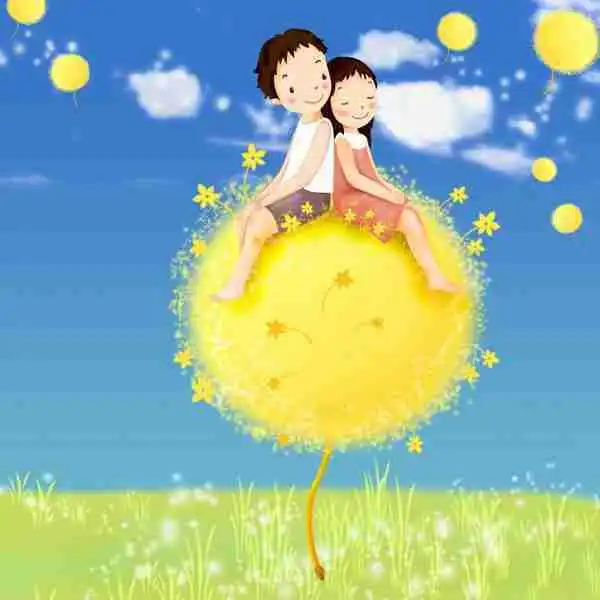 和男朋友吵架了,是我先动手打他,他也还手了,而且打得很重,打过后他哭了,他说他不喜欢我了是为什么
