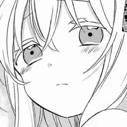 动漫.超级可爱的头像配一个超级卡通动漫头像我要个性网
