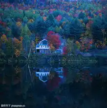 风景秀丽1391风景秀丽图绿色风景图风景全集图库
