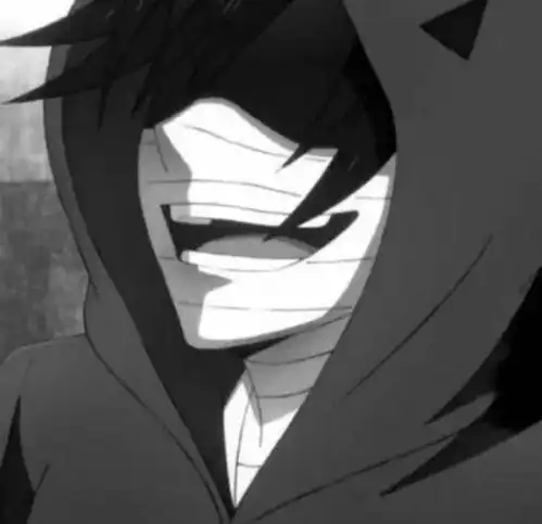 真正爱你的男生才会叫你这4个专属爱称,丫头遇到要珍惜
