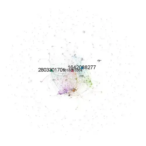 保存图片时总是显示的网络太小是怎么回事
