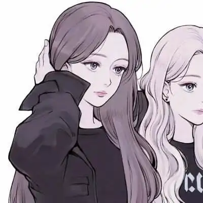 我准备和男友明天扯证,闺蜜来庆祝,吃完饭闺蜜却说结婚要三思
