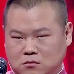 口号发布冬奥会2币2钞即将迎来面值兑换
