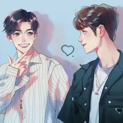 深度好文推荐从斯塔万格与你度过深冬
