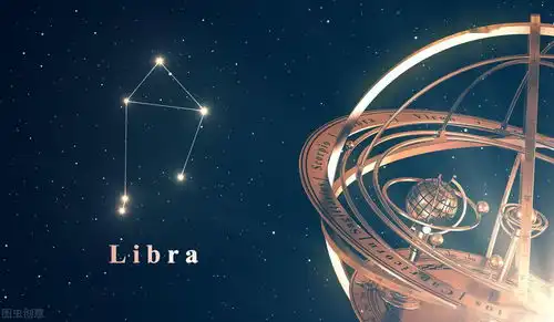凯利2021年12星座4月运势
