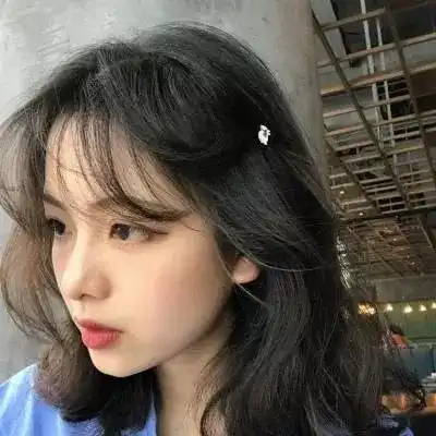 王中王493333wwww官方最新ios安卓版手机app下载
