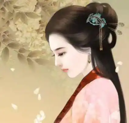 人见人爱这4大生肖女,挑不出毛病,娶回家就赚大了
