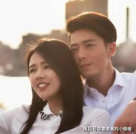 霍建华要把胡歌介绍给马思纯听到马思纯的回答承包我一年笑点
