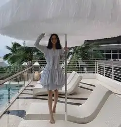 beauty白天是拼命三郎晚上是夜店女王,40岁的韩艺瑟才是真slay全场
