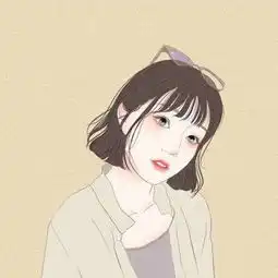 玖柠亲爱的,奈何桥下再相见吧
