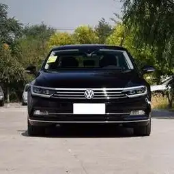 17年双11大众迈腾最新优惠价格最新相关消息
