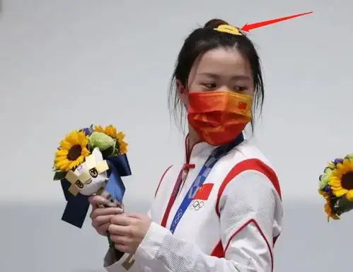 只赞美她们的颜,也太侮辱人了吧
