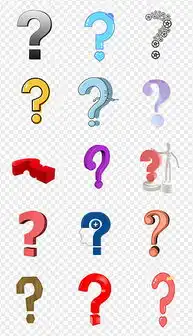 pngqq展板png格式qq展板素材图片pngqq展板设计模板我图网
