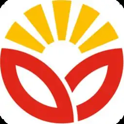 阳光e惠app下载阳光e惠软件下载v1.0.8安卓最新版2265安卓网

