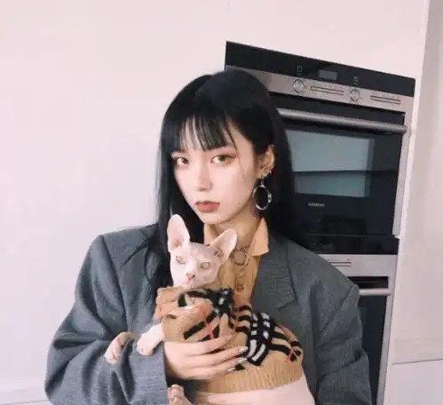 女生晨起嘴巴臭烘烘,教你这3个小妙招,就连呼吸都是甜的
