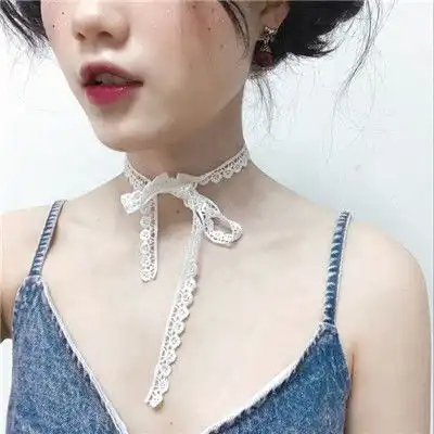 性感露肩女生头像,性感女生锁骨露肩头像大全
