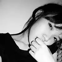 我承认我很动心爱你qq个性头像
