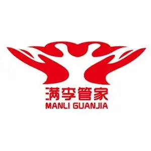 上海小儿推拿培训哪家好小儿推拿培训学校排名多少钱培训帮
