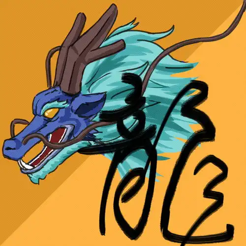 2022年十二生肖事业运势最佳的四个生肖你上榜了吗
